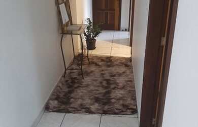 Imagem: O apartamento possui 2 Dormitórios, 1 Banheiro, Imóvel mobiliado