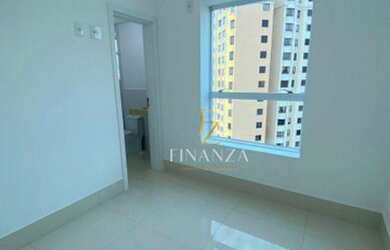 Imagem 16: Apartamento com 3 dormitórios, 87 m² - venda por R$ 1.050.000,00 ou...