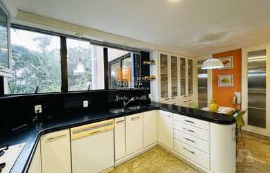 Imagem 9: CAXIAS DO SUL - Apartamento Padrão - Madureira