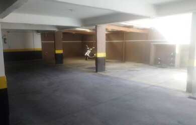 Imagem 5: Venda Residential / Apartment Vila Isolina Mazzei São Paulo