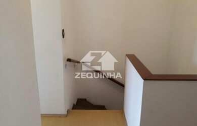 Imagem 13: Residencial - Vila Yara. 139m² de Área, 4 Vagas na garageme4 Dormitórios