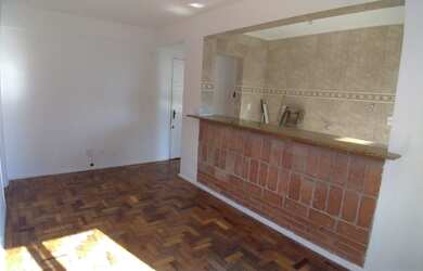 Imagem 4: Aluga-se Apto 1dorm. Direto Prop. ao lado Shop. Lindoia