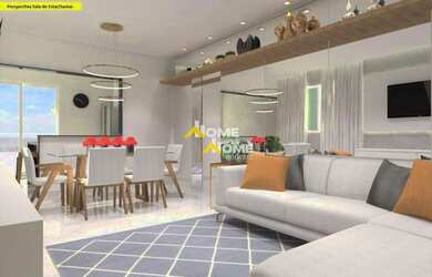 Imagem 15: Cobertura Residencial à venda, Diamante Barreiro , Belo Horizonte - CO0036