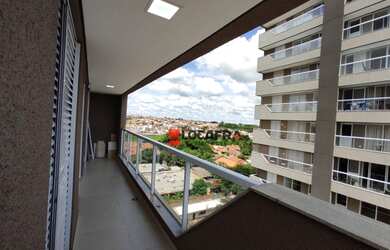 Imagem 9: Apartamento com 2 dormitórios, 78 m² - venda por R$ 522.000,00 ou aluguel...