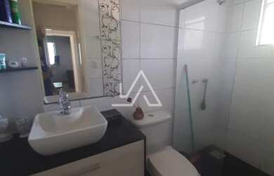 Imagem 11: LINDA CASA VILA LUIZA. Guarda roupa, Lareira, 3 Vagas na garageme3 Dormitórios