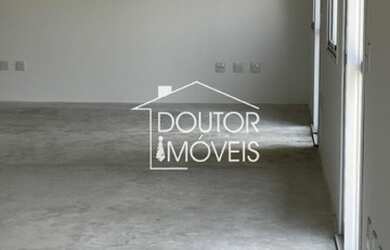 Imagem: O depósito possui 5 Vagas na garagem, 380m² de Área e está