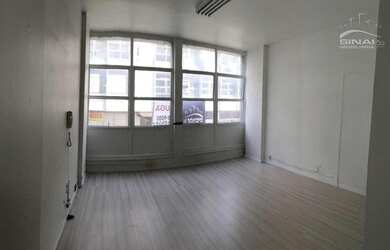 Imagem 7: Conjunto, 25 m² - venda por R$ 150.000,00 ou aluguel por R$ 1.100,00...