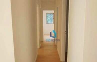 Imagem 9: Apartamento à venda, 72 m² por R$ 255.000,00 - Jardim Novo Santo Amaro...