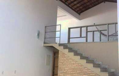Imagem 3: Casa com 3 dormitórios, 270 m² - venda por R$ 950.000,00 ou aluguel...