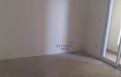 Imagem 5: Apartamento com 3 dormitórios, 98 m² - venda por R$ 690.000,00 ou aluguel...