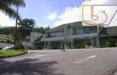 Imagem 1: Casa em Condomínio para Locação em Santana de Parnaíba / SP no bairro Residencial 09