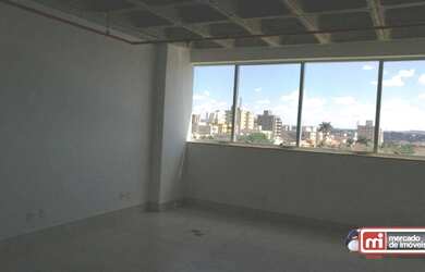 Imagem 4: Salas comerciais à venda, de R$ 250.000 vista à R$626.974,00 prazo -...