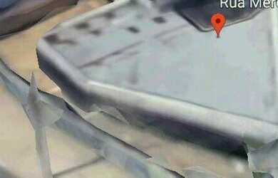 Imagem 2: Terreno à venda por R$ 2.000.000,00 - Vila Maria Alta - São Paulo/SP