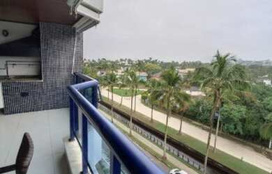 Imagem 11: IMÓVEL PARA VENDA EM RIVIERA DE SÃO LOURENÇO - BERTIOGA