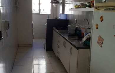 Imagem 3: GOIâNIA - Apartamento Padrão - Alto da Glória