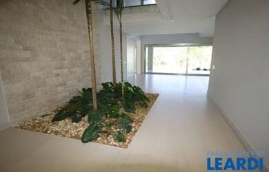 Imagem 12: CASA EM CONDOMÍNIO - TAMBORÉ - SP