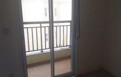 Imagem 2: Apartamento com 3 dormitórios, 98 m² - venda por R$ 690.000,00 ou aluguel...