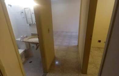 Imagem 12: Piraporinha- Jardim São Luiz- Jardim das Flores- Terminal Guarapiranga-...