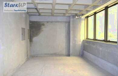 Imagem 12: Andar Corporativo para alugar, 185 m² por R$ 12.124,51/mês - Lourdes...