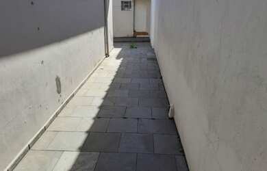 Imagem 14: Terreno à venda, 400 m² por R$ 2.000.000,00 - Vila Camilópolis - Santo...