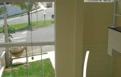 Imagem 5: CASA EM CONDOMÍNIO - CONDOMÍNIO RESIDENCIAL VILLAGIO DI NAPOLLI - SP