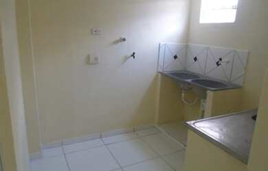 Imagem 5: 02 casas em peixinhos independentes, uma em cima da outra