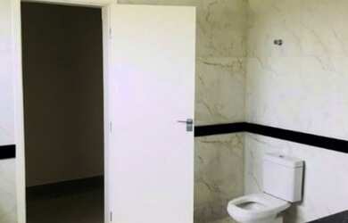 Imagem 7: CASA EM CONDOMÍNIO - CONDOMÍNIO RESIDENCIAL VILLAGIO DI NAPOLLI - SP