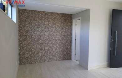 Imagem 8: Casa com 3 dormitórios à venda, 300 m² por R$ 1.480.000,00 - Vina Del...