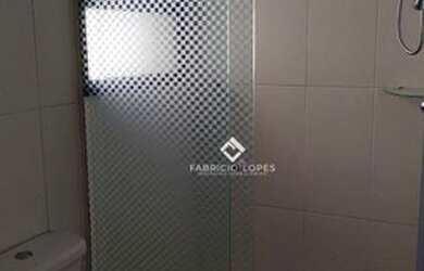 Imagem 3: Apartamento com 4 dormitórios, 118 m² - Jardim Esplanada II - São José...