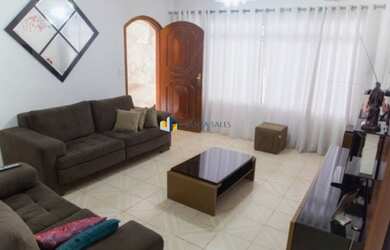 Imagem 5: Imóvel que Aceita Permuta