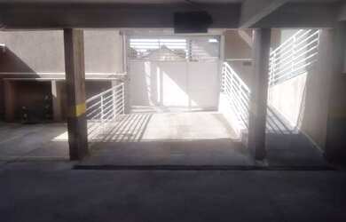 Imagem 6: Venda Residential / Apartment Vila Isolina Mazzei São Paulo