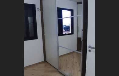 Imagem 14: Apartamento com 3 dormitórios, 79 m² - venda por R$ 780.000 ou aluguel...