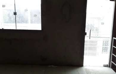 Imagem 2: Casa Ampla com Três Salões na Travessa do Chaco com Av João Paulo II