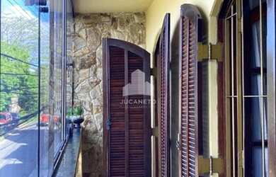 Imagem 2: Sobrado - venda por R$ 898.000,00 ou aluguel por R$ 5.000,00/mês - Vila...