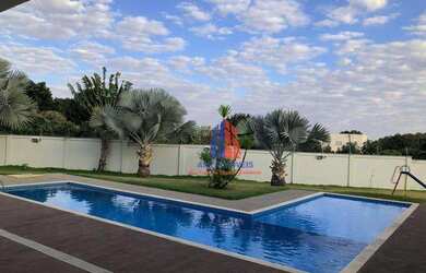 Imagem 12: Apartamento com 2 dormitórios, 52 m² - venda por R$ 210.000,00 ou aluguel...