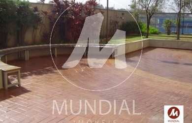 Imagem 2: Apartamento (tipo - padrao) 3 dormitórios/suite, portaria 24 horas, elevador, em condomíni