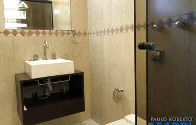 Imagem 12: CASA EM CONDOMÍNIO - GRANJA VIANA - SP