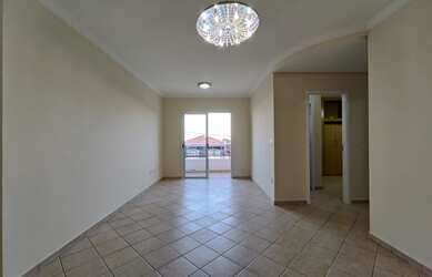 Imagem 2: Apartamento Repleto de Armários Planejados - Trujillo 2 Vagas de Garagem