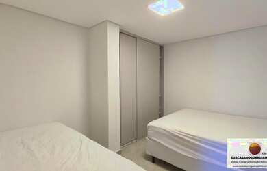 Imagem 13: apartamento cobertura 3 dormitorios 190 m2 2 vagas costao tartarugas guaruja...