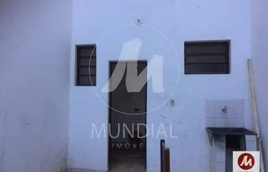 Imagem 3: Salão/Galpão outros , cozinha planejada, portaria 24 horas