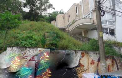 Imagem 3: AREA - VILA MADALENA - SP