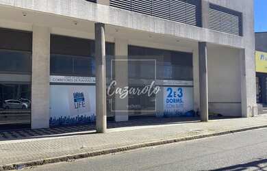 Imagem 5: Loja à venda 325.3M², Capão Raso, Curitiba - PR Life Residence Club...