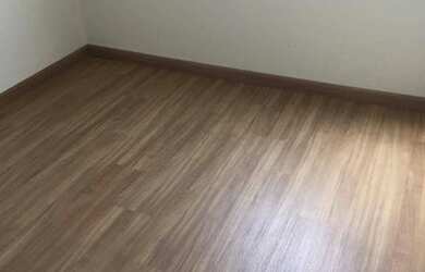 Imagem 16: Apartamento com 3 dormitórios para alugar, 65 m² por R$ 2.250,00/mês...