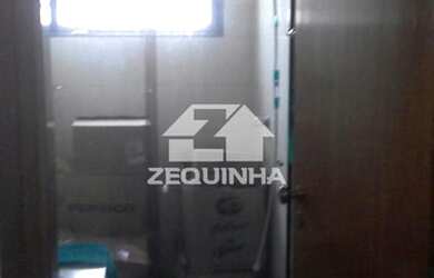 Imagem 11: Residencial - Centro