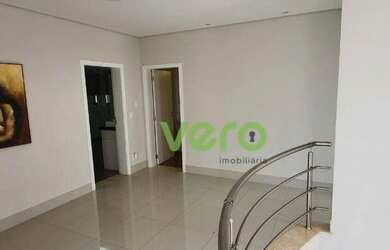 Imagem 9: Casa com 3 dormitórios, 310 m² - venda por R$ 2.200.000,00 ou aluguel por R$ 10.000,00/mês