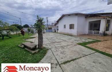 Imagem 15: Caraguatatuba - Casa Padrão - Jardim Brasil