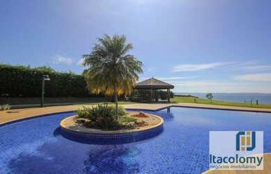 Imagem 7: Casa maravilhosa pé na areia à venda no Condomínio Capitania I