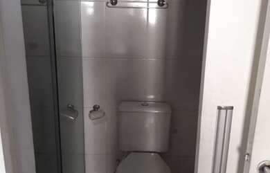 Imagem 4: GOIâNIA - Apartamento Padrão - Alto da Glória