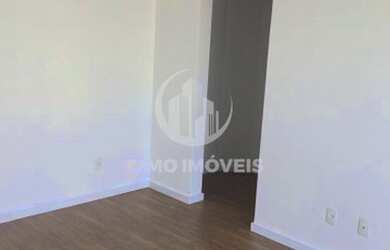 Imagem 10: Casa no bairro Velha. Piscina, Ar-condicionado, Guarda roupae144m² de...