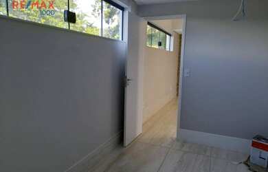 Imagem 11: Casa com 3 dormitórios à venda, 300 m² por R$ 1.480.000,00 - Vina Del...